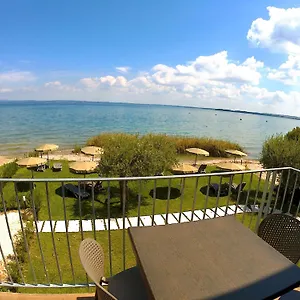 Appartamento Canneto, Sirmione